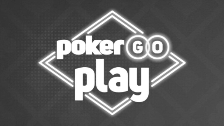 PokerGO and Gala Games Unveil Social Poker Platform, PokerGO Play