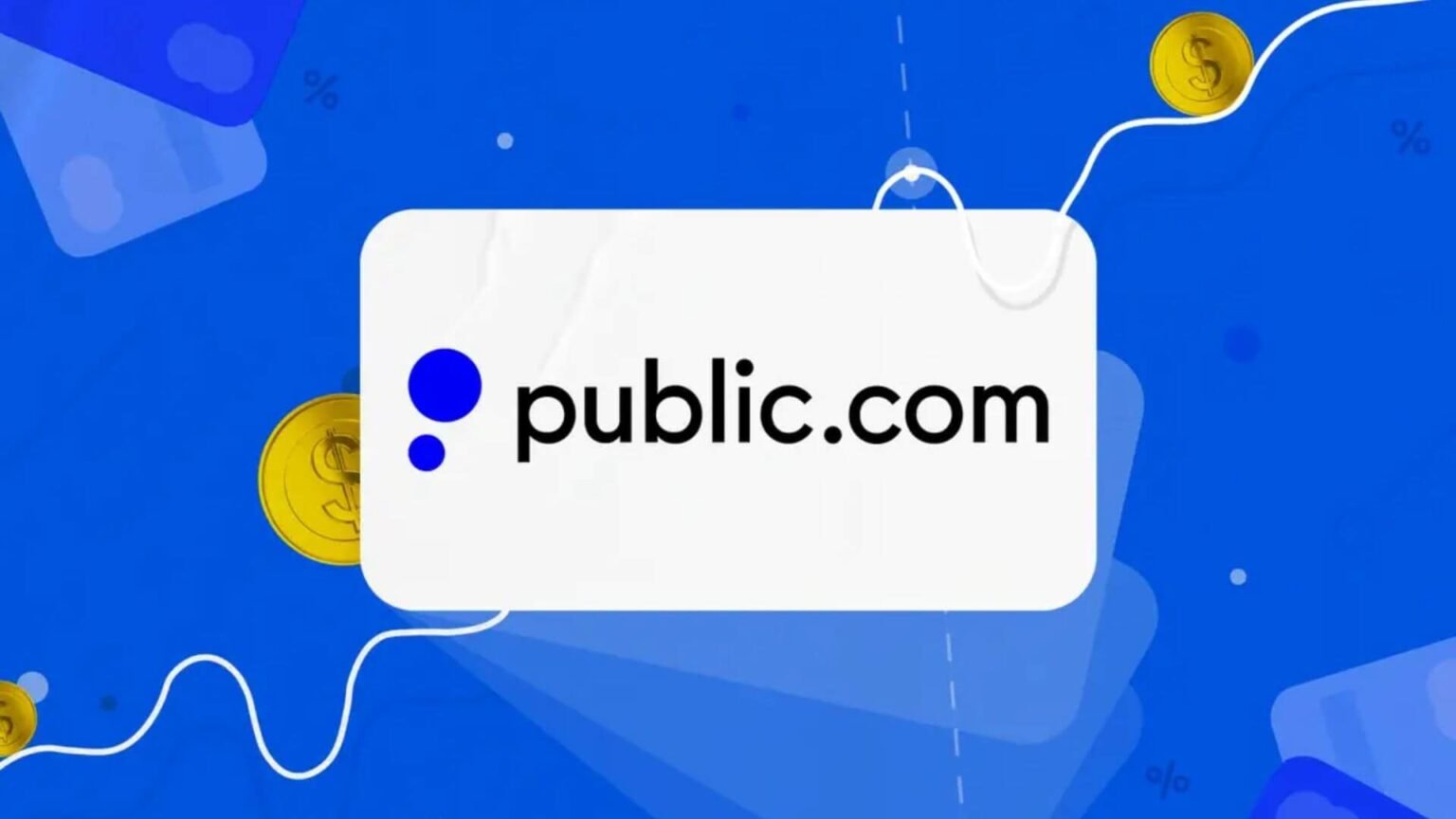 Public Unveils Alpha