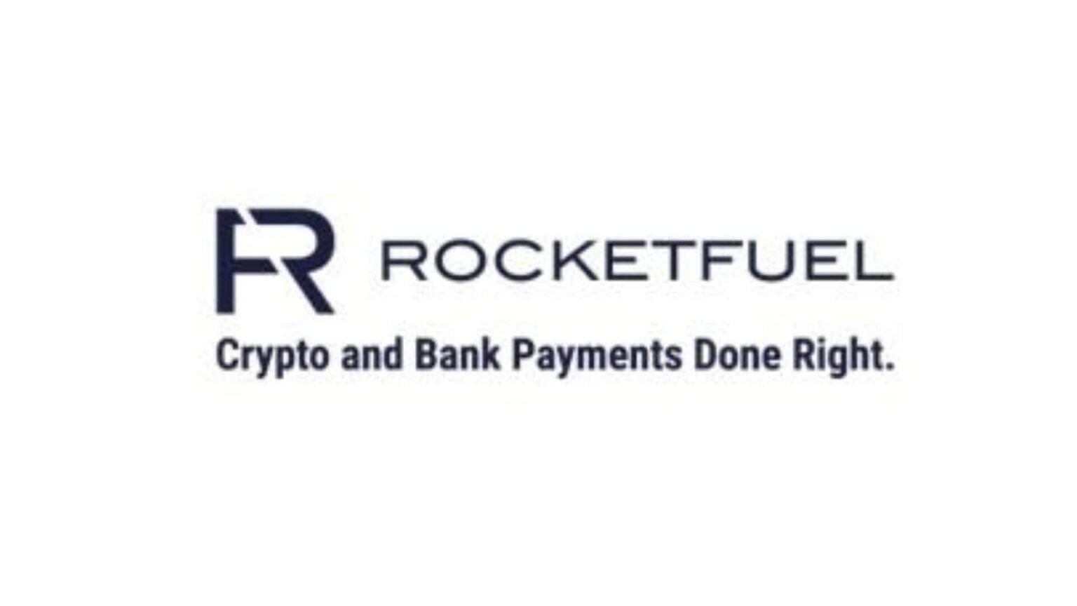 RocketFuel Blockchain Collaborates with Zebra Digital to offer Cross-Border B2B Payments