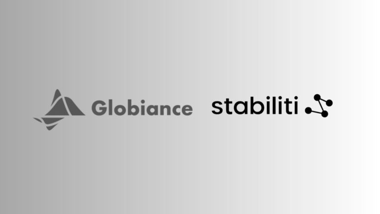 Stabiliti and Globiance Partner to Create World's First Carbon Negative Bank and Crypto Exchange