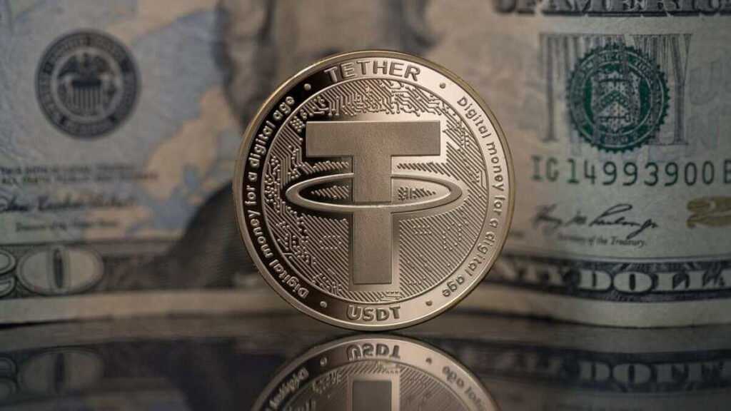 Tether Expands into Sustainable Bitcoin Mining in Uruguay