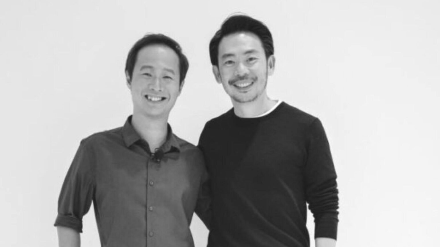 Warner Music Singapore and Affyn Team Up to Create Immersive Gaming Experiences for Fans and Artists