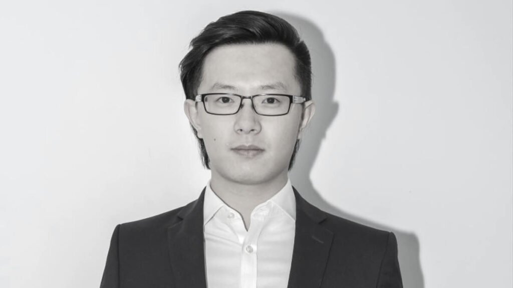 ARPA Network Launches MainNet