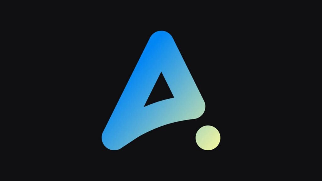 Adot: A Decentralized Web3 Search Engine