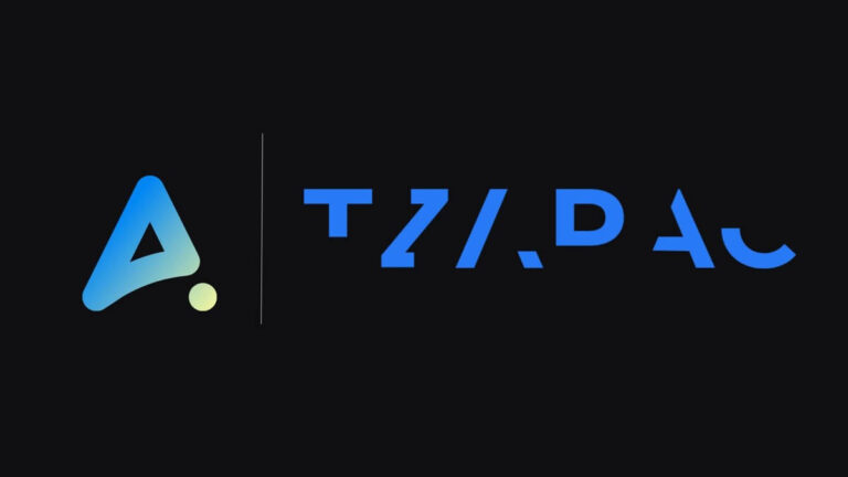 Adot Collaborates with TZ APAC to Enhance Decentralized Search in Tezos Ecosystem
