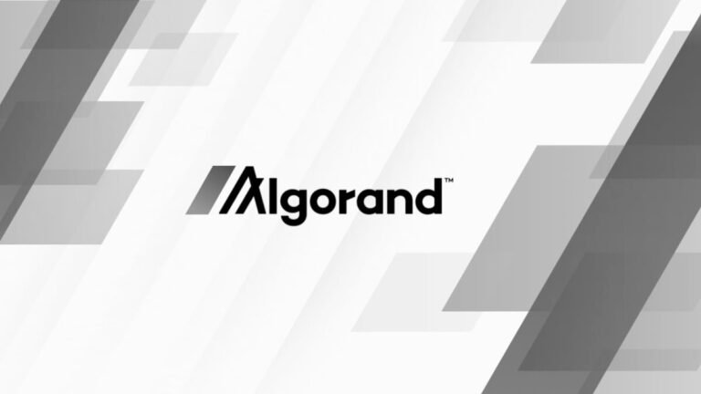 Algorand Protocol Upgrade Unleashes Faster Block Times and Enhanced Features