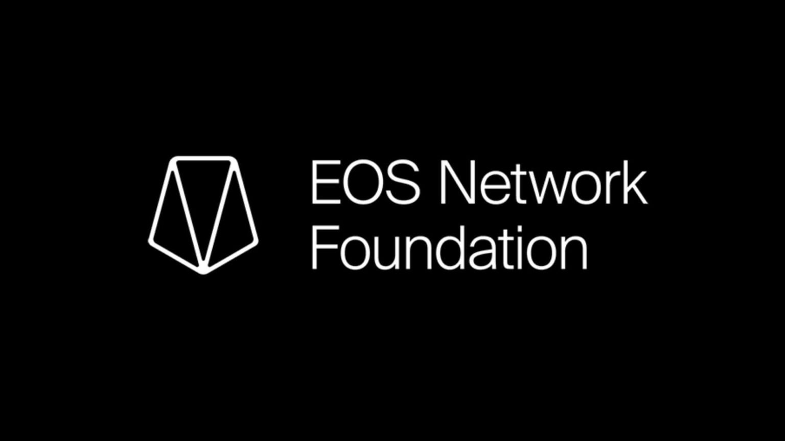 EOS Celebrates 5 Years of Mainnet After An Explosive Year Of Growth