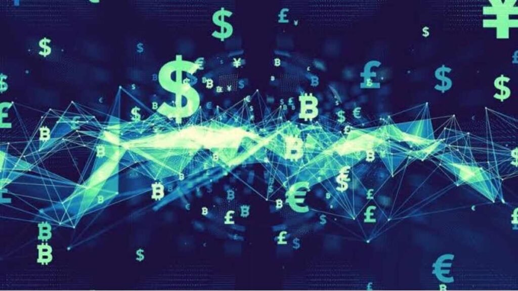 GlobalStocksTrades Unveils Crypto Investment Management Solutions