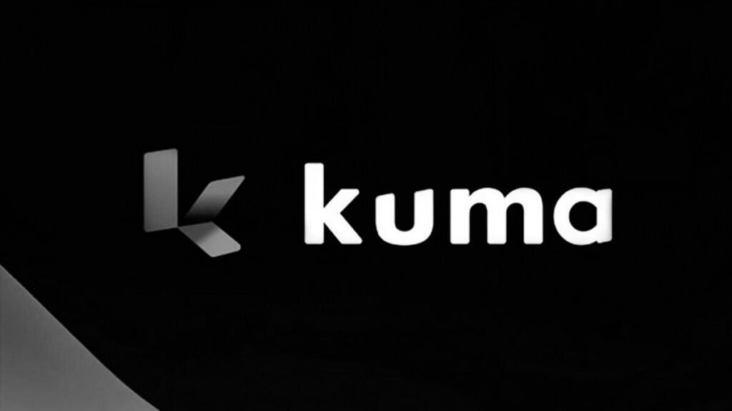 Mimo DAO Introduces KUMA Protocol, Enabling Stablecoin Holders to Earn Interest with Tokenized Bonds