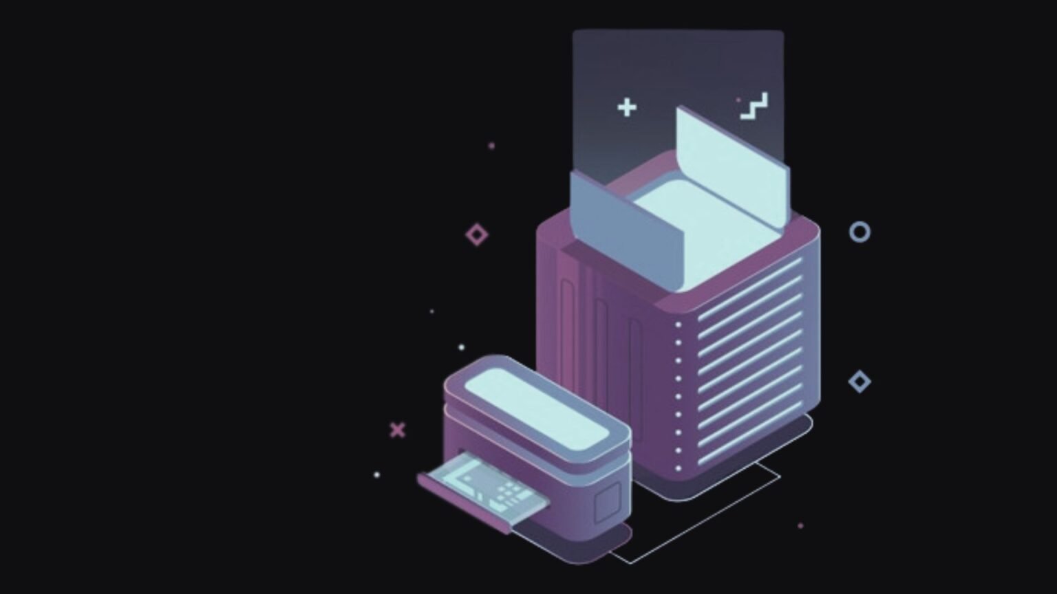 RKVST Granted U.S. Patent to Solve Blockchain Storage Challenges