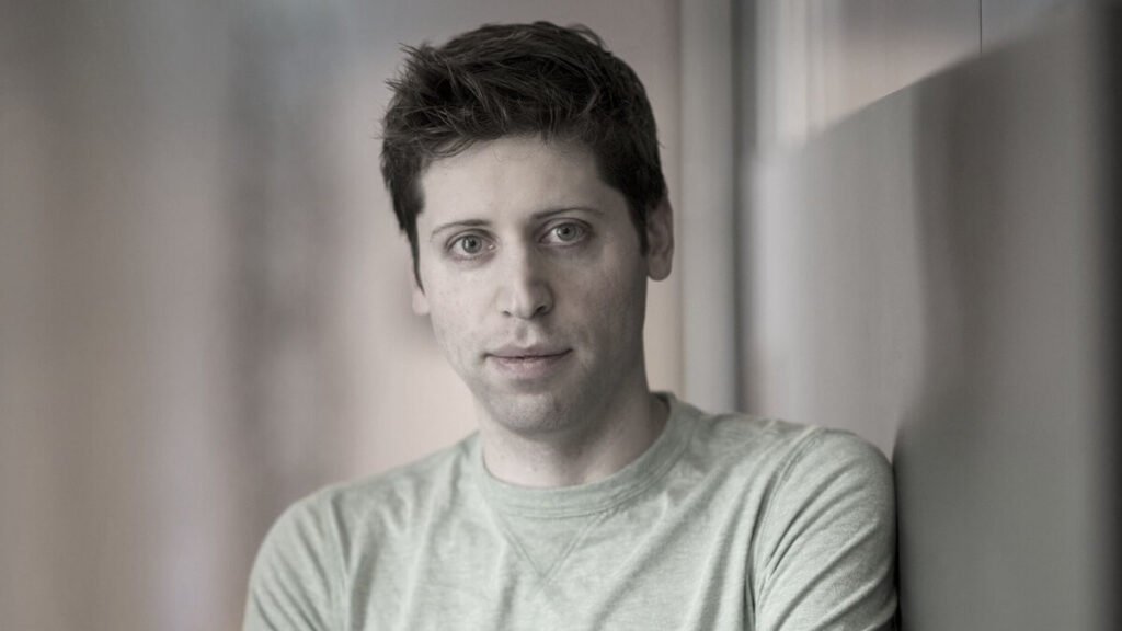 Sam Altman's Worldcoin and Auth0 Join Forces to Enhance User Verification and Privacy with 'Sign in with Worldcoin'