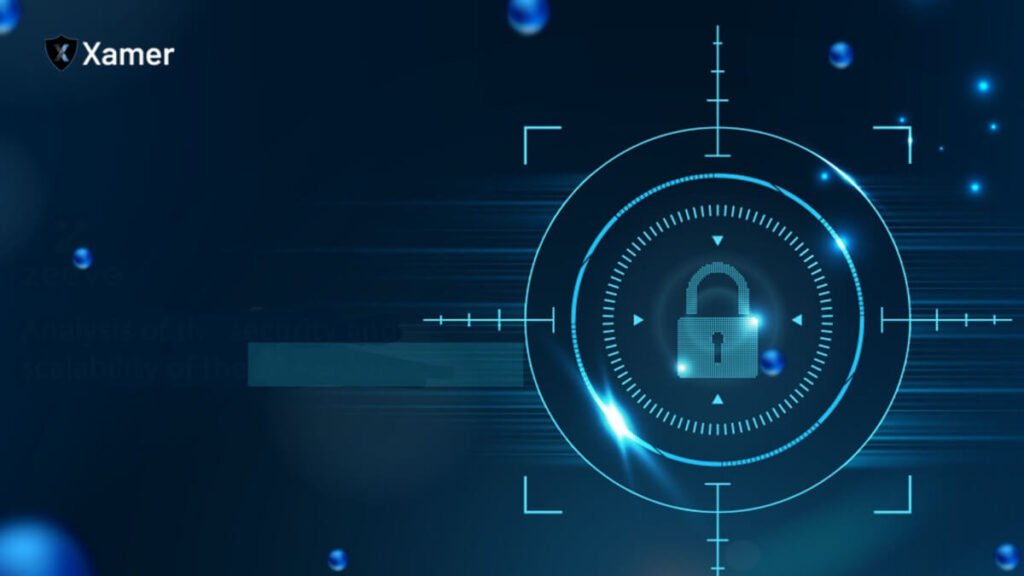Boost Your Blockchain Security Avalanche's Spicy Smart Contract Audit Raises the Bar