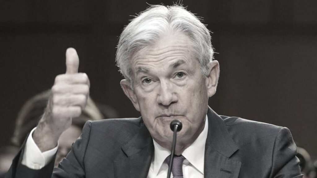 Federal Reserve Officially Launches Its FedNow Service with 35 early-adopters