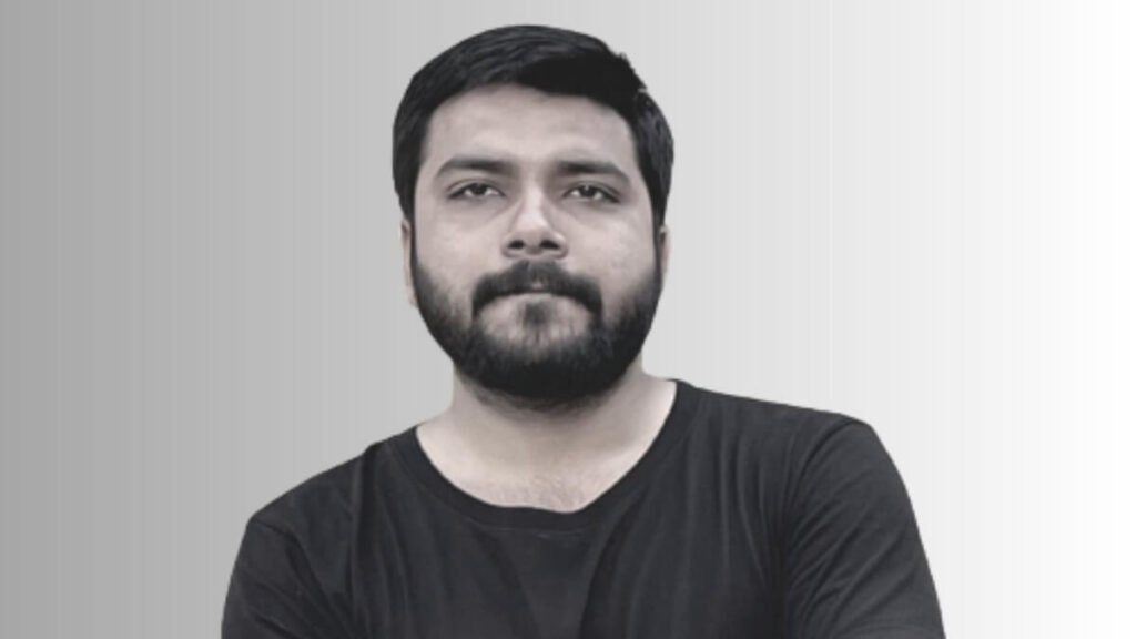 Kandle Raises $1.7M in Seed Funding for Crypto Fantasy GameFi Project