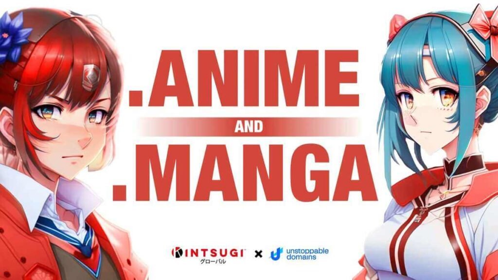 Culture Japan Season 2 Episode 4 - Worldwide Anime Events - YouTube