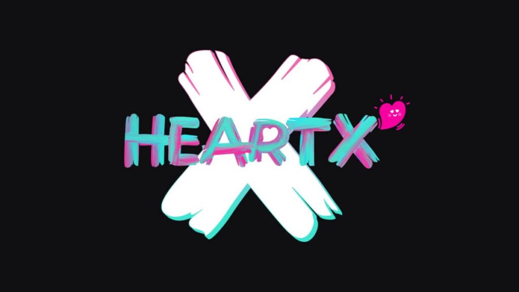 OKX Users Can Now Access Art NFT Marketplace HeartX