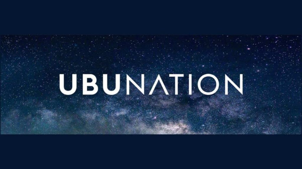 Web3 Startup UBUNATION Building a More Compassionate Society