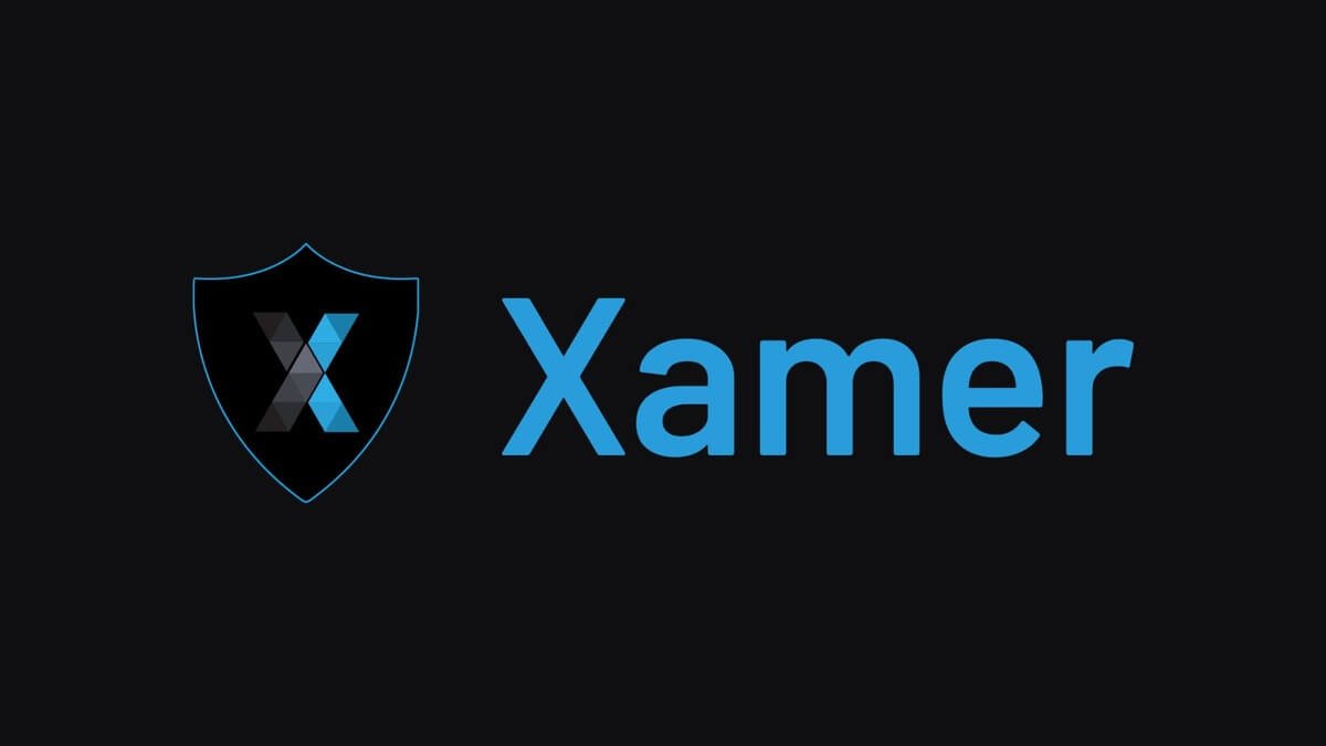 Xamer Launches Real Time Monitoring System Press Release Alexablockchain 9467