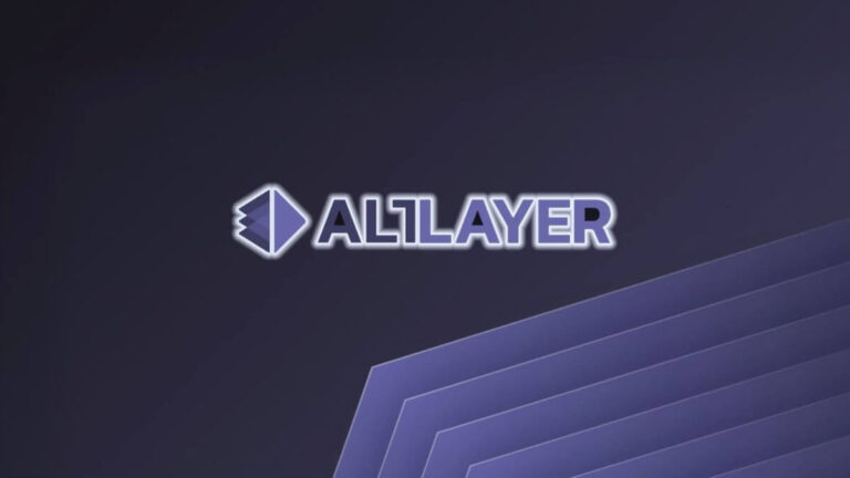 AltLayer Secures Investment from Binance Labs for Decentralized Rollup Innovation