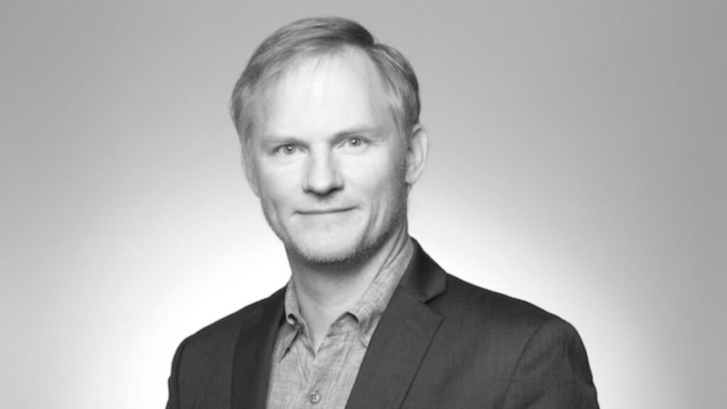BitGo Raises $100M in Series C Funding Amidst Soaring Demand for Regulated Custody Solutions