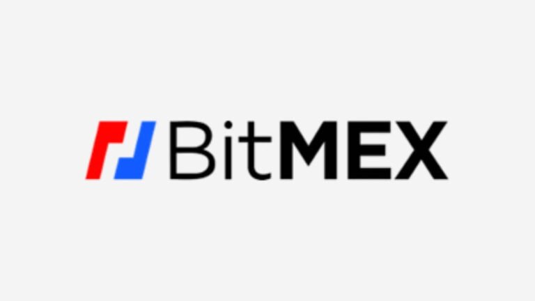 BitMEX Launches XBTETH, the World’s First Bitcoin Margined Inverse Perpetual Swap