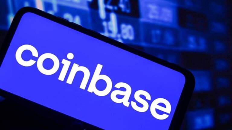 Coinbase Expands into Canada, Enables Interac e-Transfers