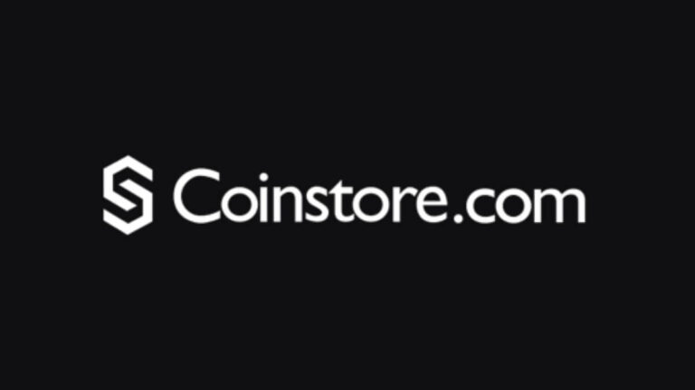 Coinstore Surpasses 3.6M Users and $450M Daily Transactions