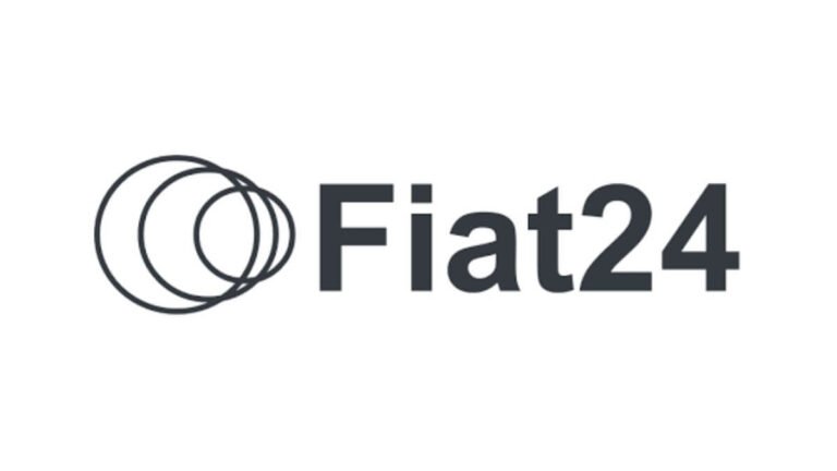 Fiat24 Brings Apple Pay to Customers