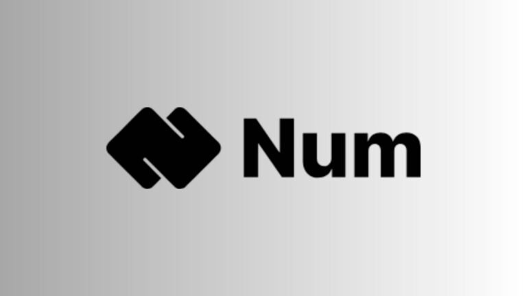Num Finance Launches nCOP Stablecoin Pegged to Colombian Peso on Polygon