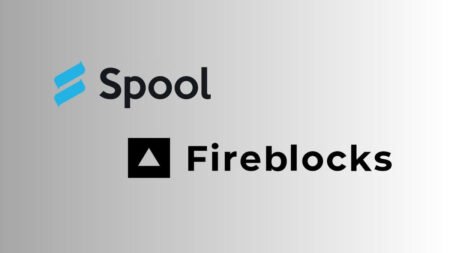 Spool DAO Integrates with Fireblocks to Enhance Institutional Access to DeFi