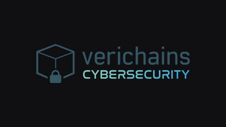 Verichains Exposes Shocking Vulnerabilities in A Popular Cryptographic Protocol