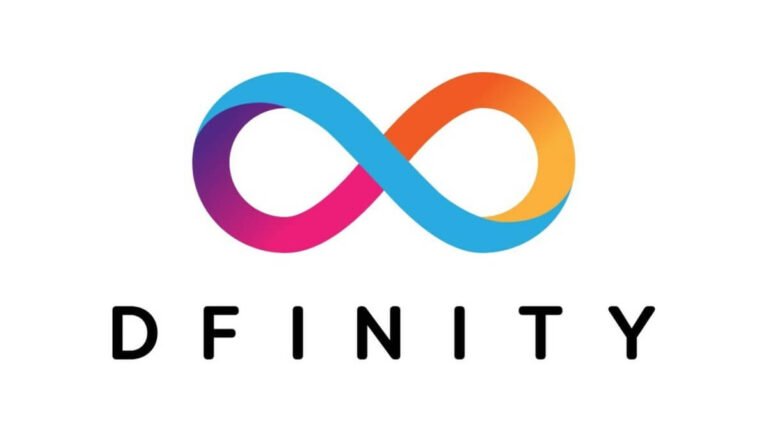 DFINITY Ignites Blockchain and AI Innovation in Asia with ICP Asia Alliance and $20M Grant Fund
