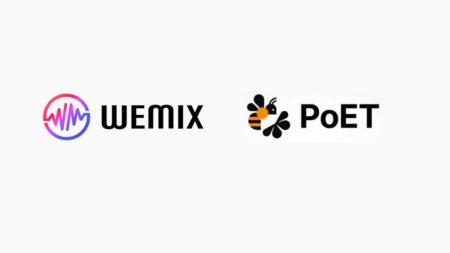 Wemade's PoET Program Puts Users and Builders in the Spotlight