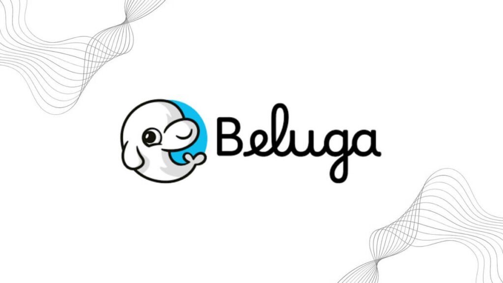 Beluga Raises $4M in Seed Funding to Simplify Crypto for New Users