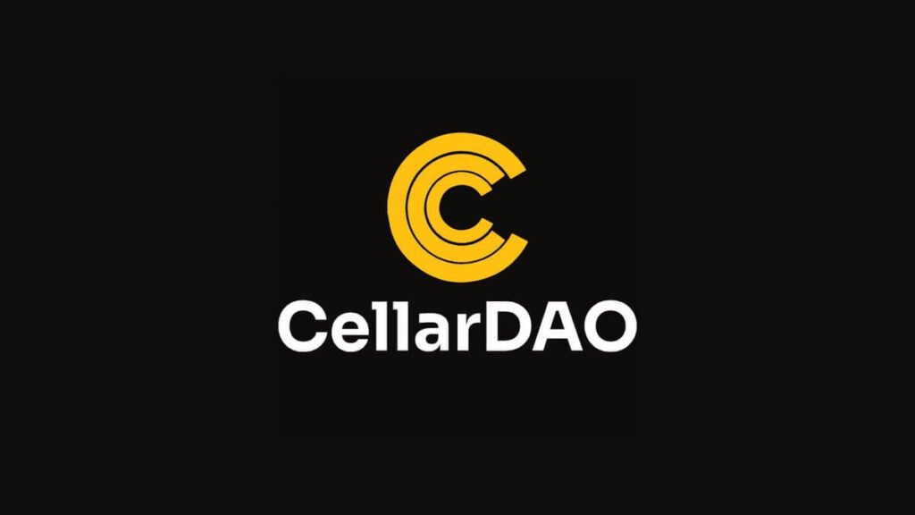 CellarDAO Uncorks a Unique Investment Opportunity NFT-Enabled Fine Wine and Spirits Investments on the Blockchain