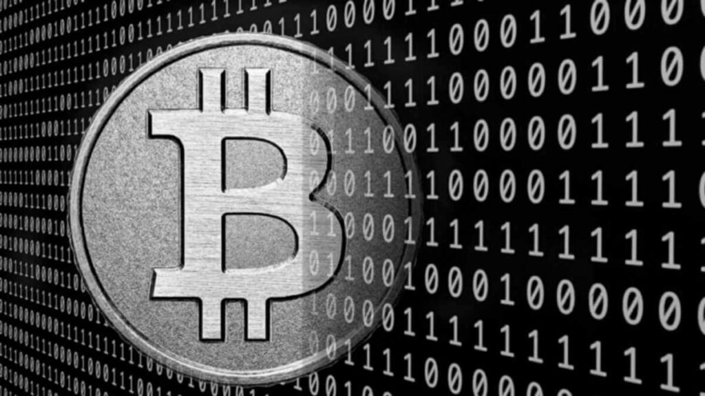 How Blockchain and distributed ledger technology (DLT) Is Reshaping the World Beyond Bitcoin