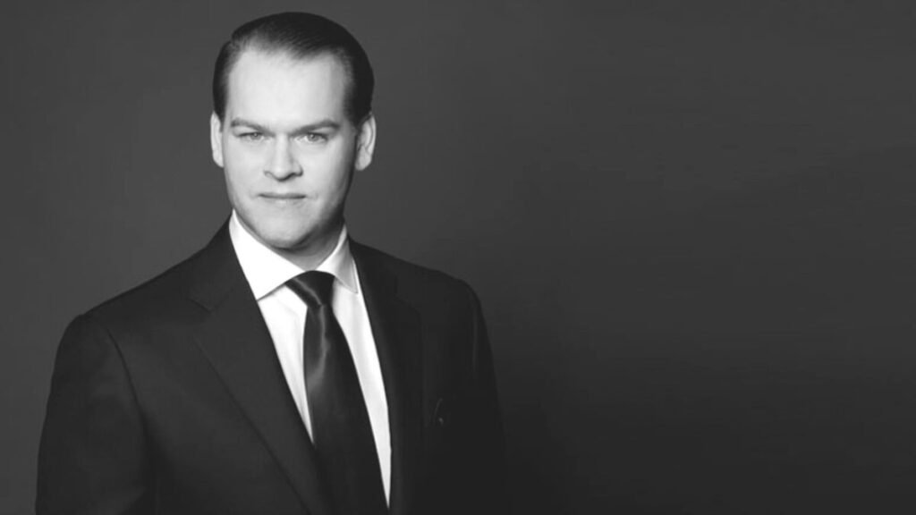 How Gastauer Family Office became one of top 20 AUM Single Family Offices globally
