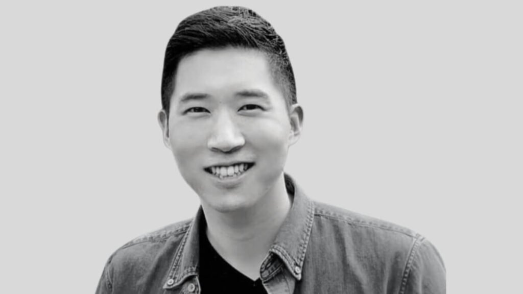 MEXC Ventures Makes Historic Layer-1 Investment in The Open Network