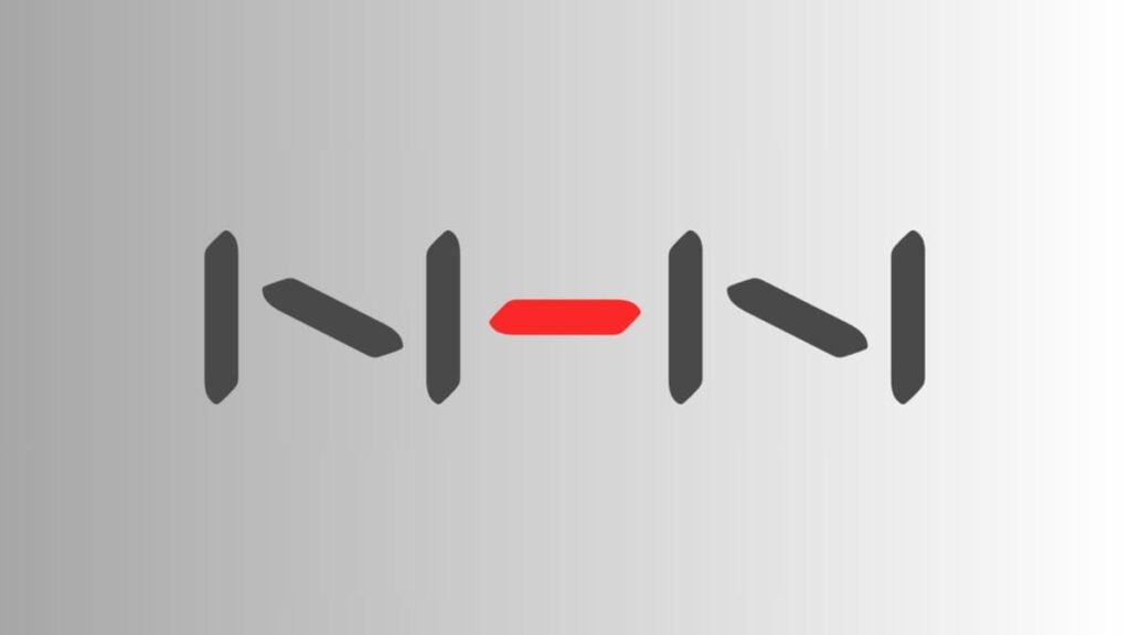 NHN's Game-Changing Move Embracing Sui Blockchain for a New Era of Crypto Gaming