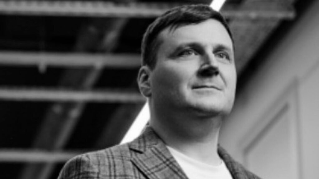 Trinetix Secures $10M in Funding from Hypra
