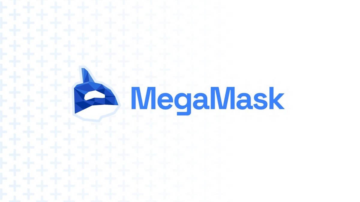 Wire Network Opens Public Alpha for MegaMask Wallet