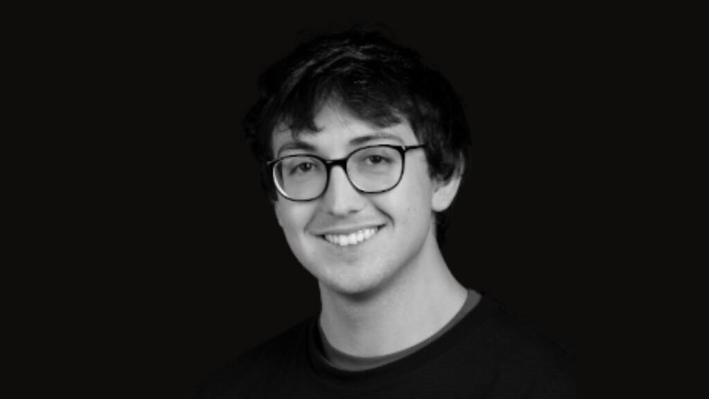 Zeitgeist to Elevate Crypto Predictions with CoinDesk Indices