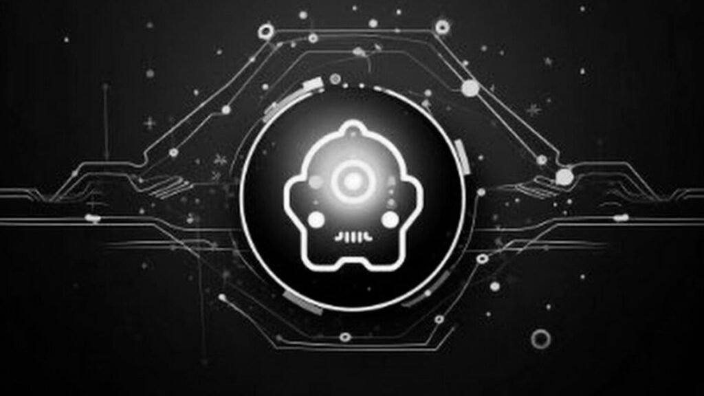 Amazon, NVIDIA and others Propel BP-FLAC with $10M Funding for AI and Blockchain Breakthroughs