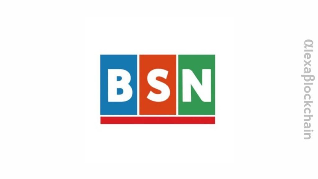 BSN Foundation Announces Founding Members for Decentralized Internet Initiative