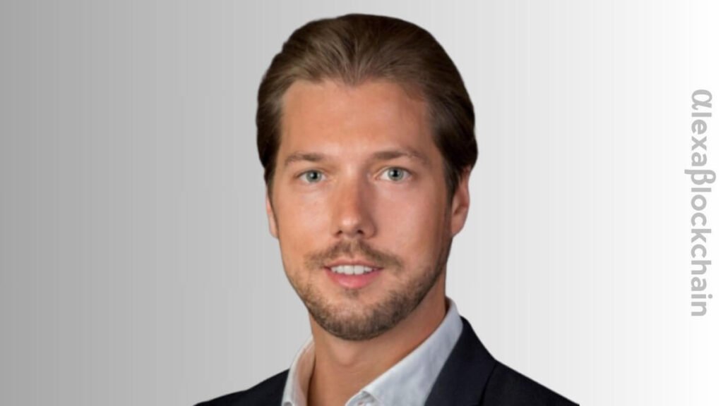 Barrier Reverse Convertible Linked to Bitcoin Launched by Obligate