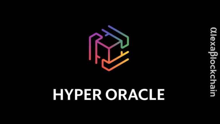 Hyper Oracle Introduces opML to Run Large ML Models on Ethereum Blockchain
