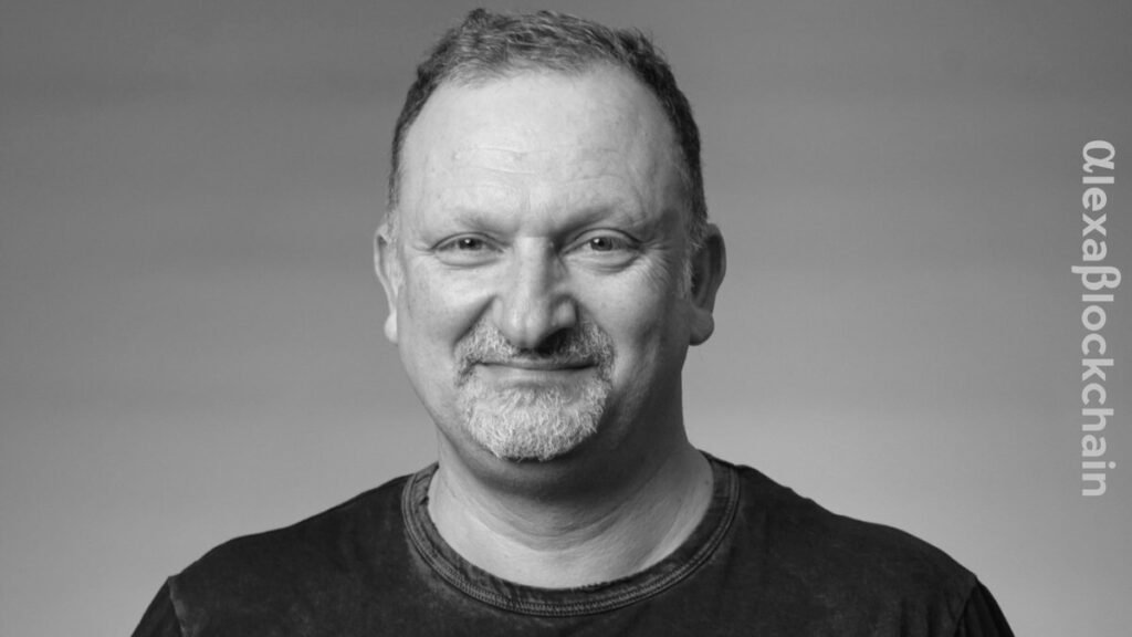 Justt and nSure.ai Team Up to Tackle Payment Fraud in Gaming and Crypto Worlds