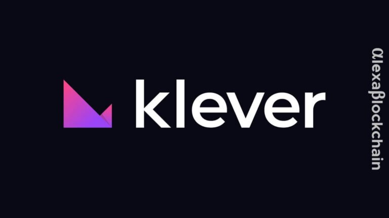 Klever Secures $20M Investment from GEM Digital Limited
