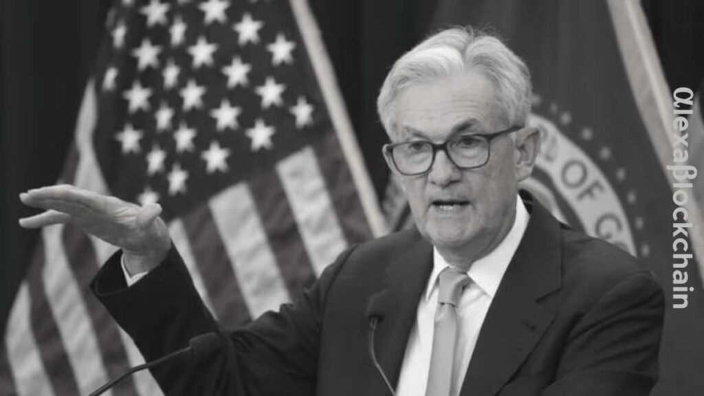 Markets Eye FOMC Rate Decision Amidst Growing Middle East Tensions and Bullish Crypto Market Sentiments