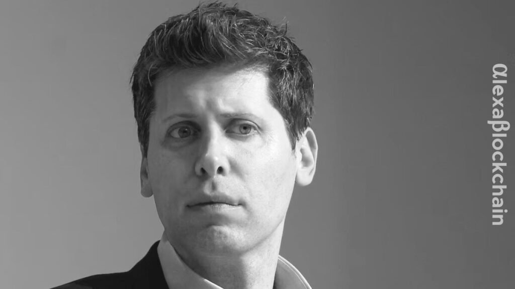 Sam Altman Returns as OpenAI CEO What's Next for the Future of AI